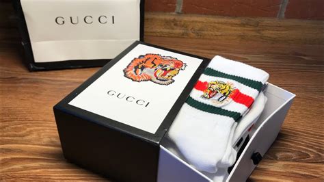 gucci mens socks dhgate|How To Shop DHgate For The Luxury Dupes TikTok Serves You.